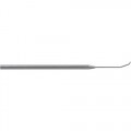 Moody 55-1751 35 DEGREE BENT TIP PRECISION PROBE 