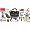 VANTAGE VK-10 Basic Homeowner's Tool Kit