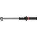 Facom S.208.200 TORQUE WRENCH TYPE 1/2