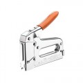 Arrow T-75 Staple Gun (1/2