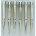 General 600-5 SCREWDRIVER GENERAL 