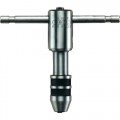 General 160R RATCHET TAP WRENCH GENERAL 