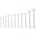 Klein 68502                68502 11 PIECE METRIC WRENCH SET KLEIN 