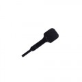 Excelta PV-W6 VACUUM TIP ONLY FOR 6  EXCELTA 