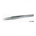 Lindstrom TL2-SA 4.72
