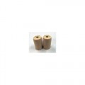 Eraser AE0278 640 Fine Beveled FybRglass® Wheels (Pair) 