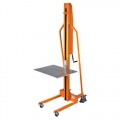 Wesco 272467 Manual Office Lift  