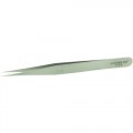 Excelta 1S Style 1 Tweezers 