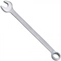 Allen 30-310 Combination Wrench  5/16