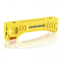 Jokari 30100 Top Coaxial Cable Stripper  