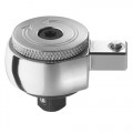 Facom J.372 RATCHET HANDLE STANLEY FACOM 
