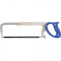 Nicholson 80952 HACKSAW FRAME COOPER 