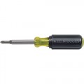 Klein 32476 5 IN 1 SCREWDRIVER KLEIN 