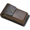 Fluke C510 Leather belt holster f/DMM 