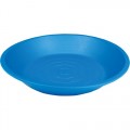 F-14 ESD-Safe Flexible Parts Tray, 7.55