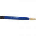 Euro Tool BRS-295.00 SCRATCH BRUSH EURO-TOOL 