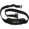 BW Type 40 Carrying Strap 