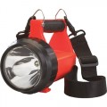 Streamlight 44450 Fire-Vulcan LED Rechargeable Lantern 