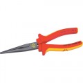 C.K. 39076-8 Insulated Pliers Long Nose 8