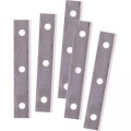 Commscope Easiax 209874 Replacement Blades