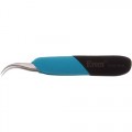 Erem E7SA Style 7 Ergonomic Tweezer 