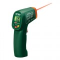 Extech 42500 Mini IR Thermometer 