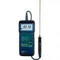 Extech 407907-NIST EXTECH INST THERMOMETER W /PC INTERF 