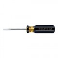Stanley-Proto 66-183 3/16X3 SCREWDRIVER STANLEY           66183 