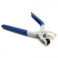 Botron B9844 Snap Attaching Tool 