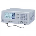 Instek LCR-821 LCR METER INSTEK  