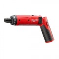 Milwaukee 2101-21 M4™ 1/4