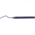 Excelta 331C Ultra Fine Miniature Probe 