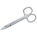 Clauss 12210 564C SCISSOR CHROME CLAUSS 