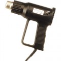 Master Appliance EC-100 ECOHEAT HEAT GUN 1000F MASTER APPLIANCE 