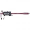 Chicago Brand 50001 Electronic Digital Caliper 