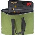 Jensen Tools JTC-13379 CH-47F Maintenance Tool Kit with Foam Pallets