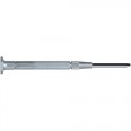 Moody 51-1787 MOODY TOOLS JEWELER'S SCREWDRIVER 