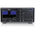 Teledyne LeCroy 2012 WaveAce™ 100 MHz, 2 Channel Oscilloscope 