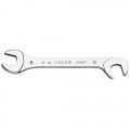 Facom 34.7 MIDGET WRENCH STANLEY FACOM 