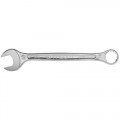 Facom 440.13 13MM COMBO WRENCH STANLEY FACOM 