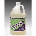 ACL 2002 Staticide® Topical Anti-Static Protection, Heavy -Duty, 1 Gallon 