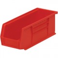 Akro-Mils 30224 (we price as pkg) 30224R RED AKRO BINS OD 10.87