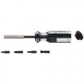 Klein 70035 MAG SCREWDRIVER KLEIN 