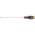Facom ANP2X250 PHILLIPS SCREWDRIVER FACOM 
