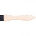 Gordon Brush WA12N Flux Brush, Nylon Bristle 