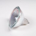 Osbab Sylvania Osbab Replacement Bulb 