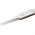 Excelta 2A-S-SE Style 2A Tweezers 