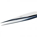 Excelta 3-SA Style 3 Tweezers 