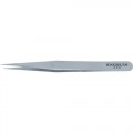 Excelta 3C Style 3C Tweezers 