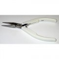 Lindstrom 7890 SNIPE NOSE PLIER 